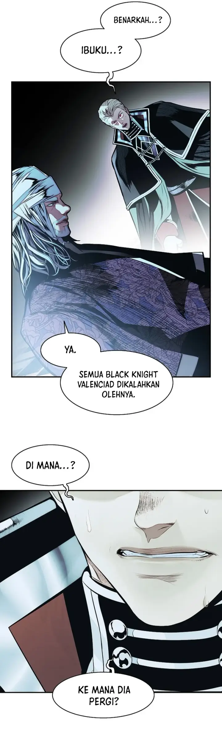 image-komik-mookhyang-dark-lady-chapter-250-3/31