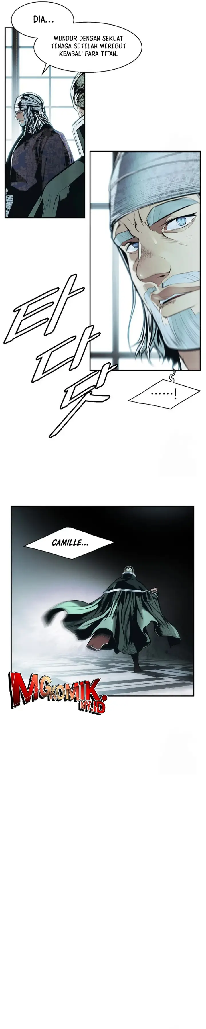 image-komik-mookhyang-dark-lady-chapter-250-4/31