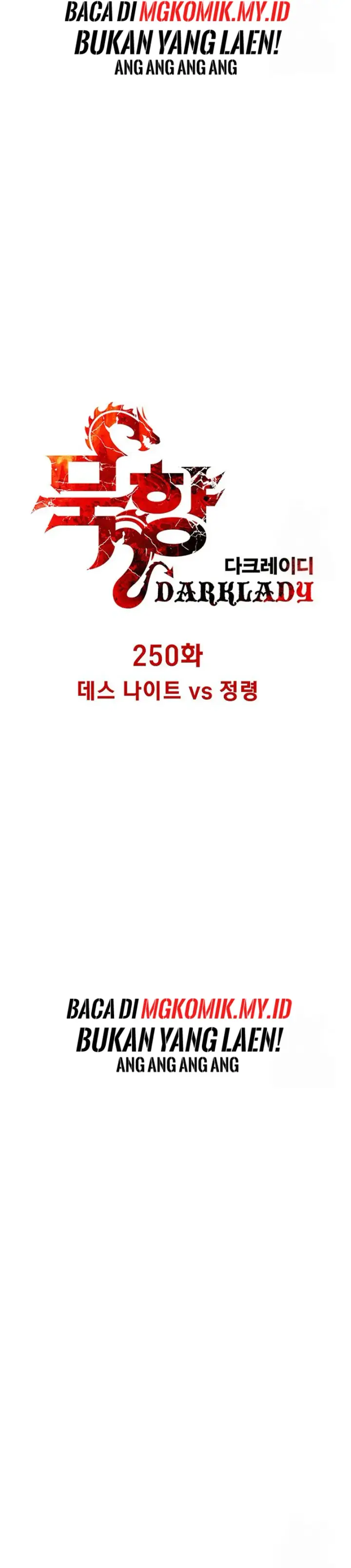 image-komik-mookhyang-dark-lady-chapter-250-5/31