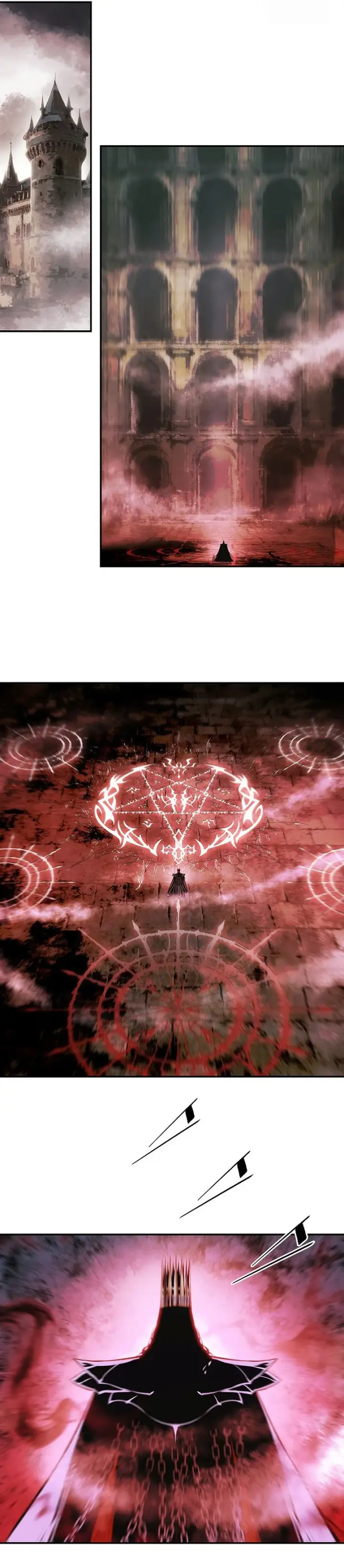 image-komik-mookhyang-dark-lady-chapter-250-6/31