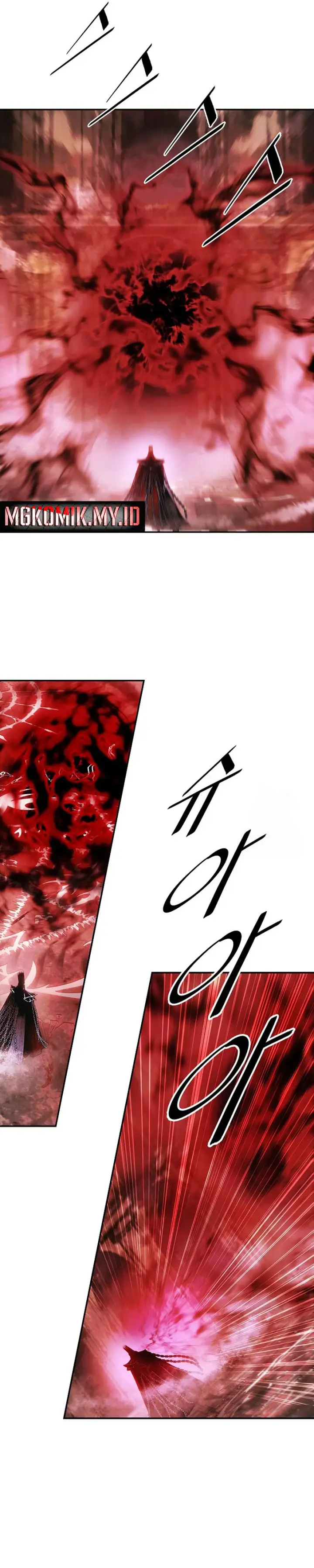 image-komik-mookhyang-dark-lady-chapter-250-7/31