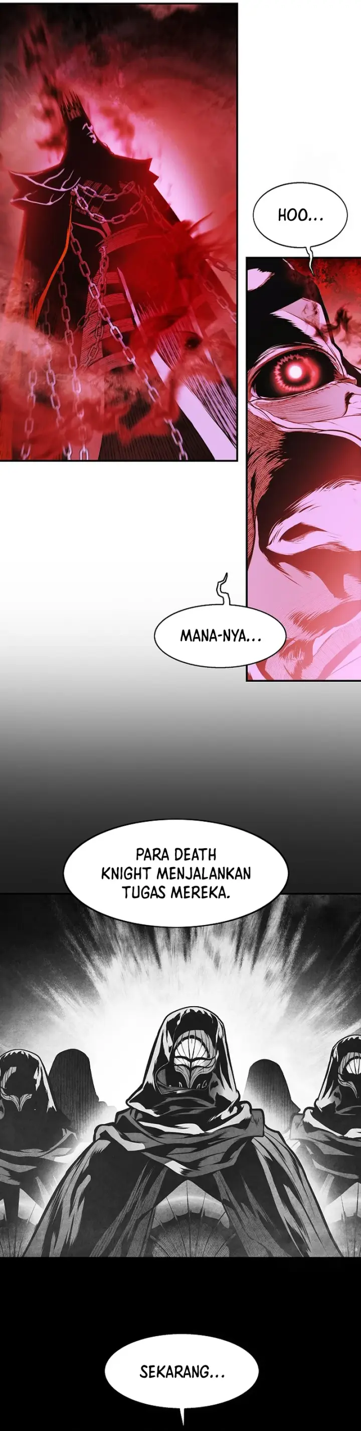 image-komik-mookhyang-dark-lady-chapter-250-8/31