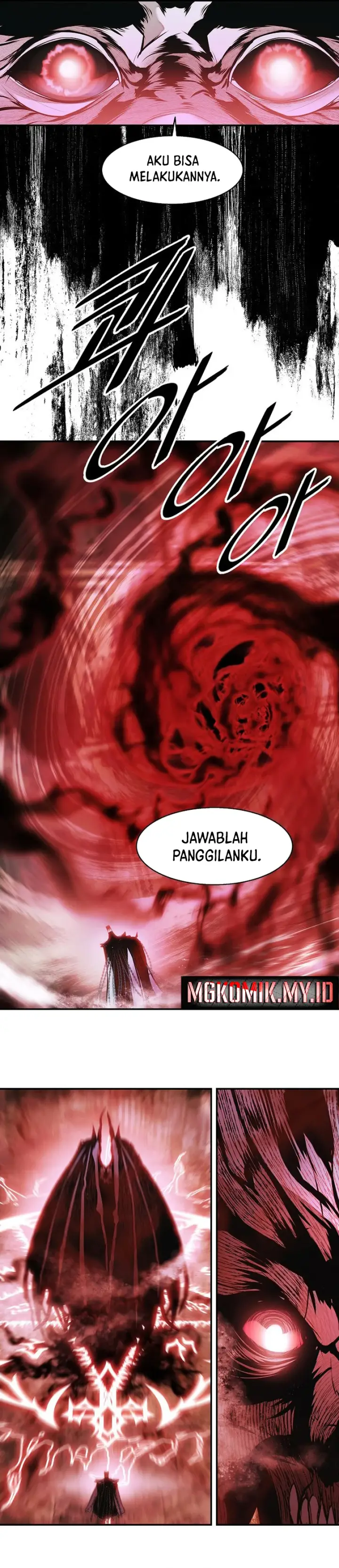 image-komik-mookhyang-dark-lady-chapter-250-9/31