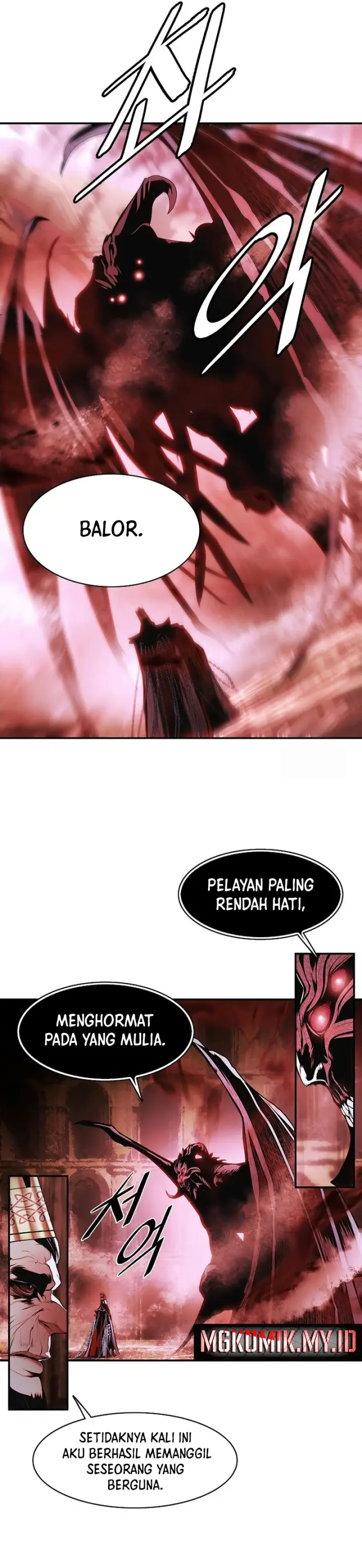 image-komik-mookhyang-dark-lady-chapter-250-10/31