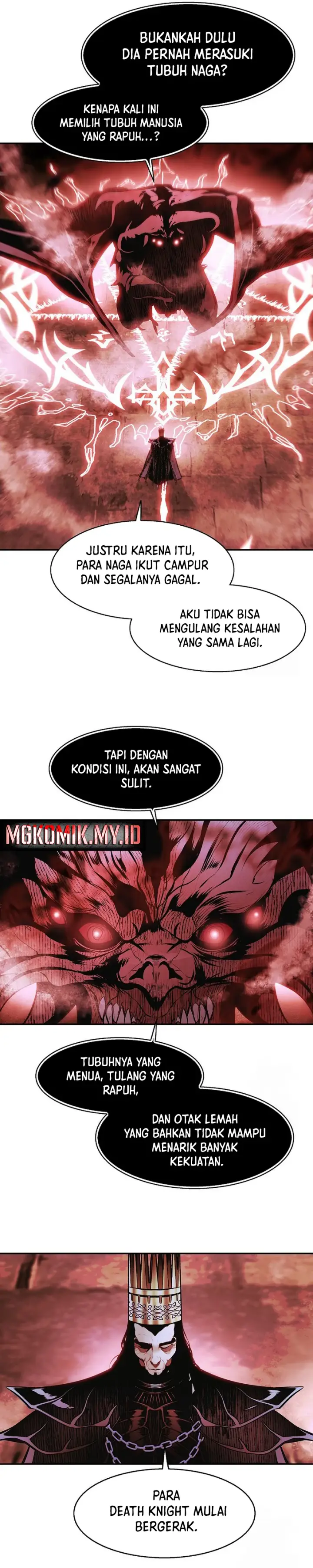 image-komik-mookhyang-dark-lady-chapter-250-11/31