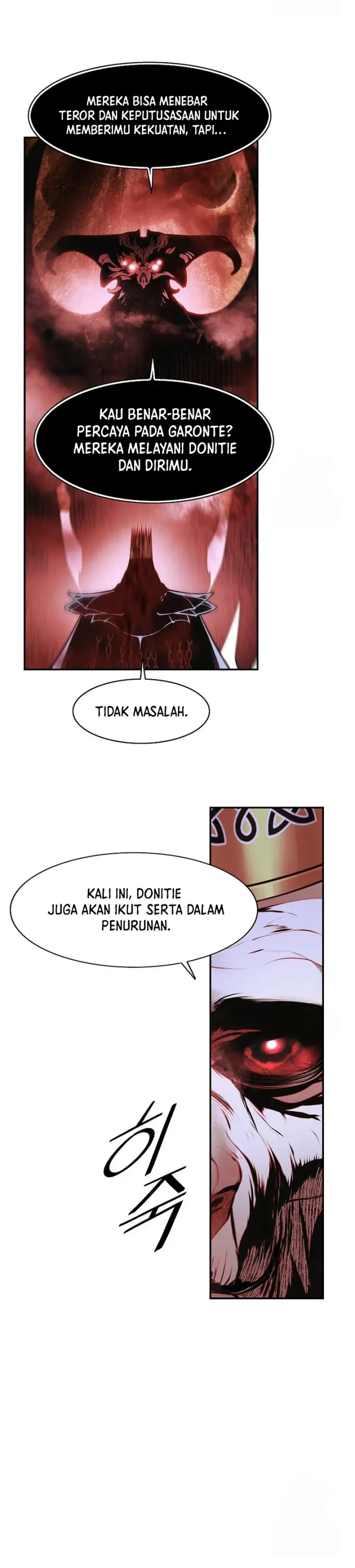 image-komik-mookhyang-dark-lady-chapter-250-12/31