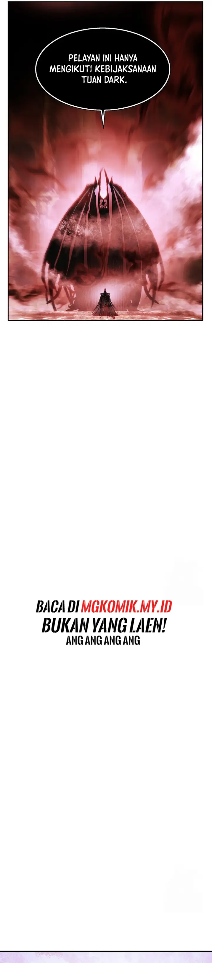 image-komik-mookhyang-dark-lady-chapter-250-13/31