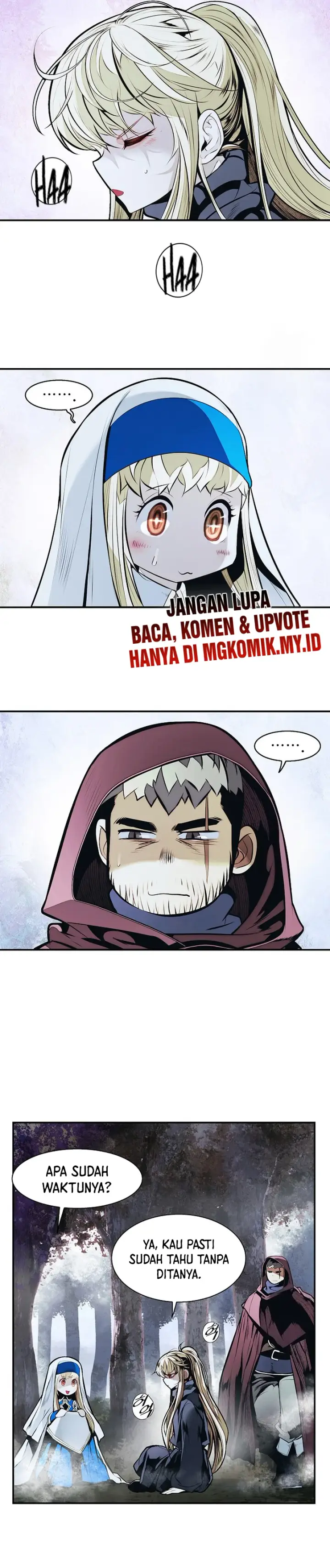 image-komik-mookhyang-dark-lady-chapter-250-14/31