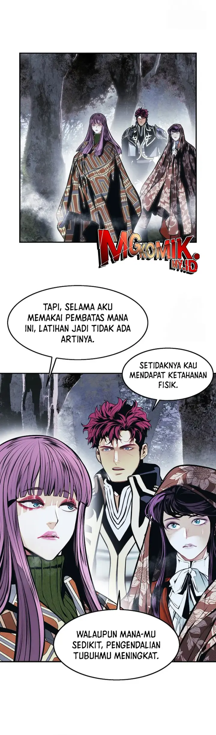 image-komik-mookhyang-dark-lady-chapter-250-17/31