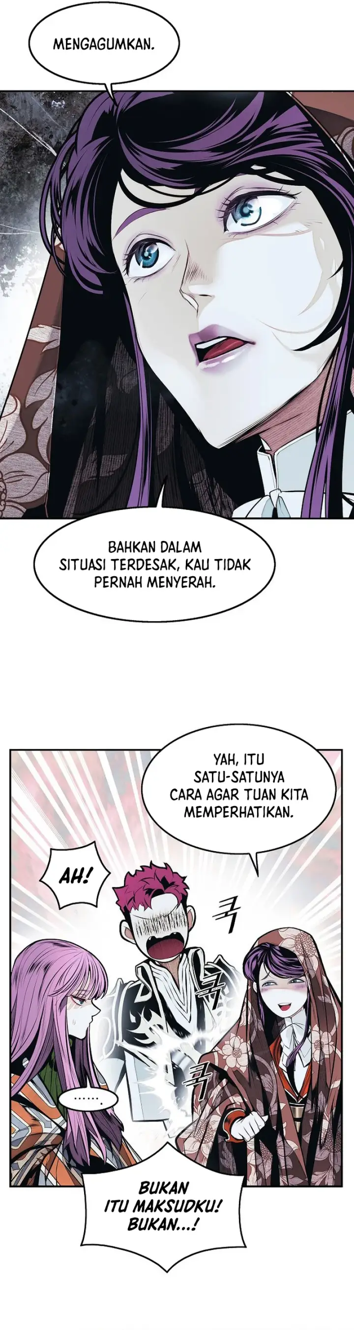 image-komik-mookhyang-dark-lady-chapter-250-18/31