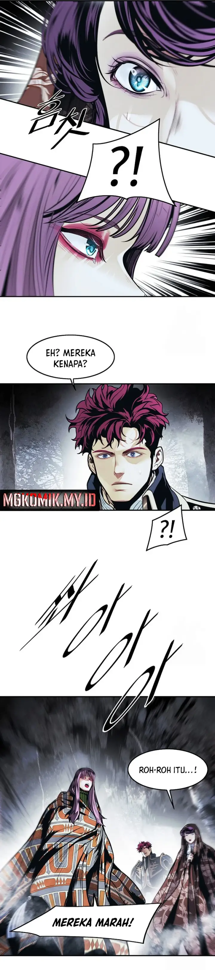 image-komik-mookhyang-dark-lady-chapter-250-19/31