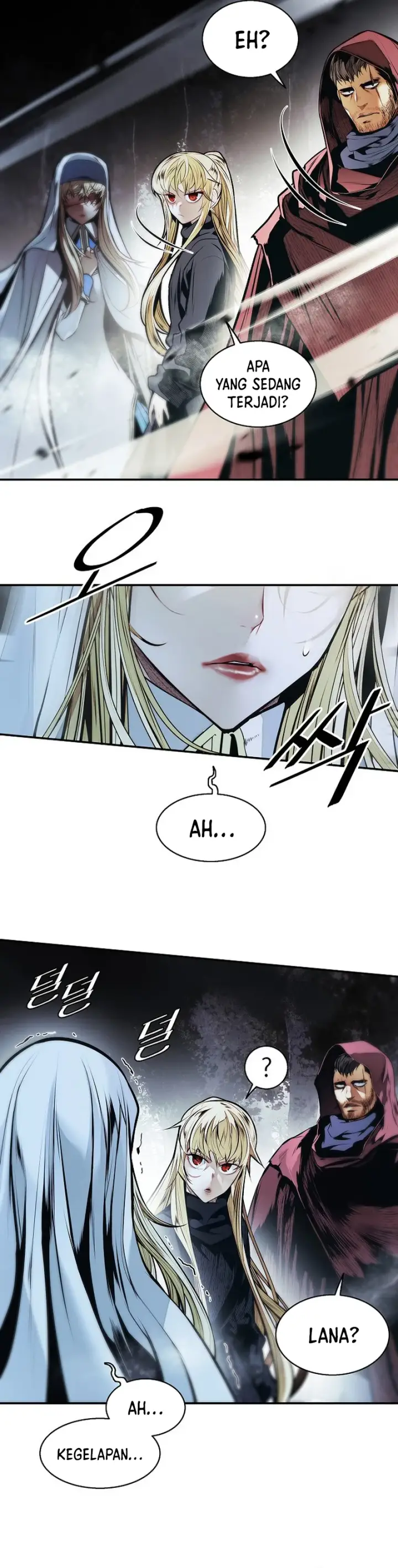 image-komik-mookhyang-dark-lady-chapter-250-21/31