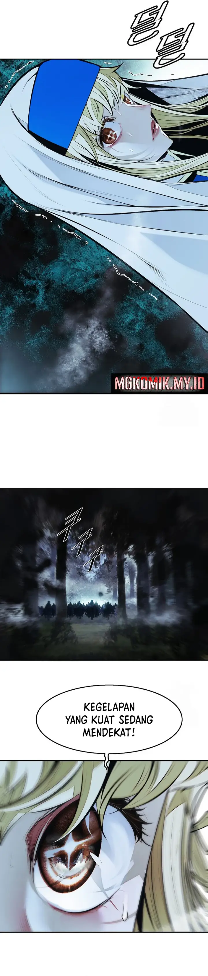 image-komik-mookhyang-dark-lady-chapter-250-22/31