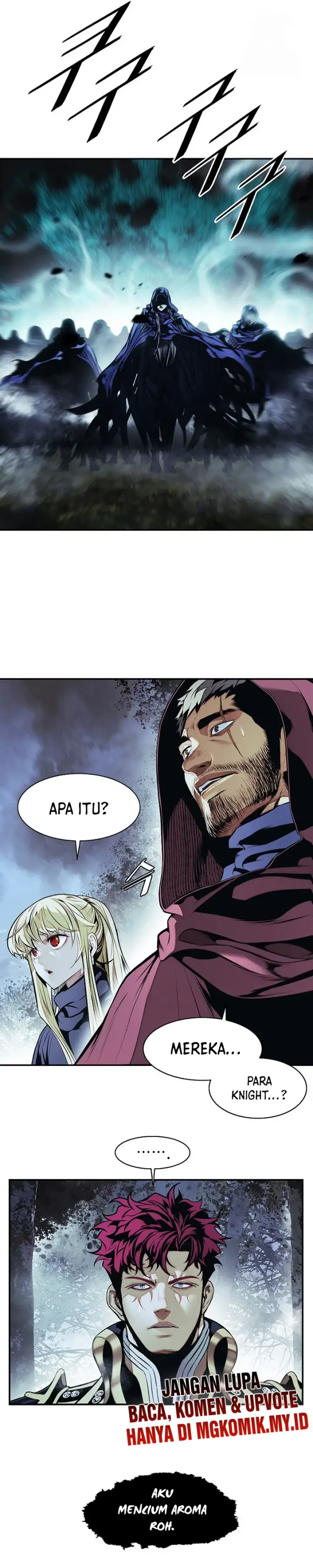 image-komik-mookhyang-dark-lady-chapter-250-23/31