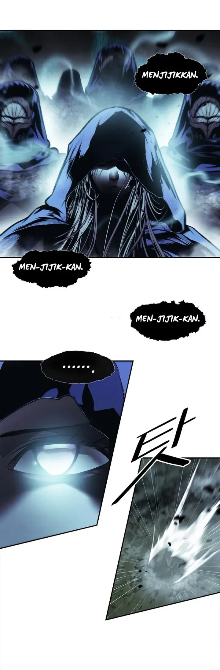 image-komik-mookhyang-dark-lady-chapter-250-24/31