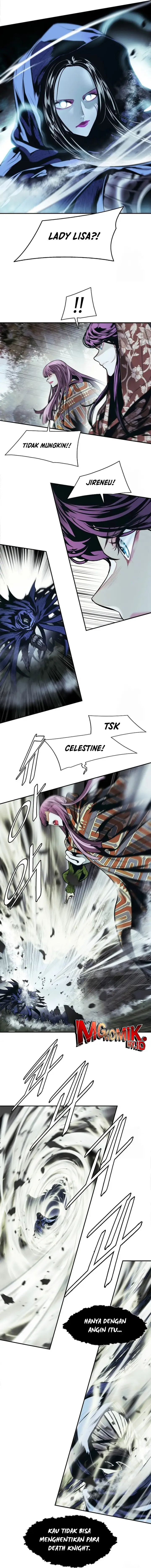 image-komik-mookhyang-dark-lady-chapter-250-26/31