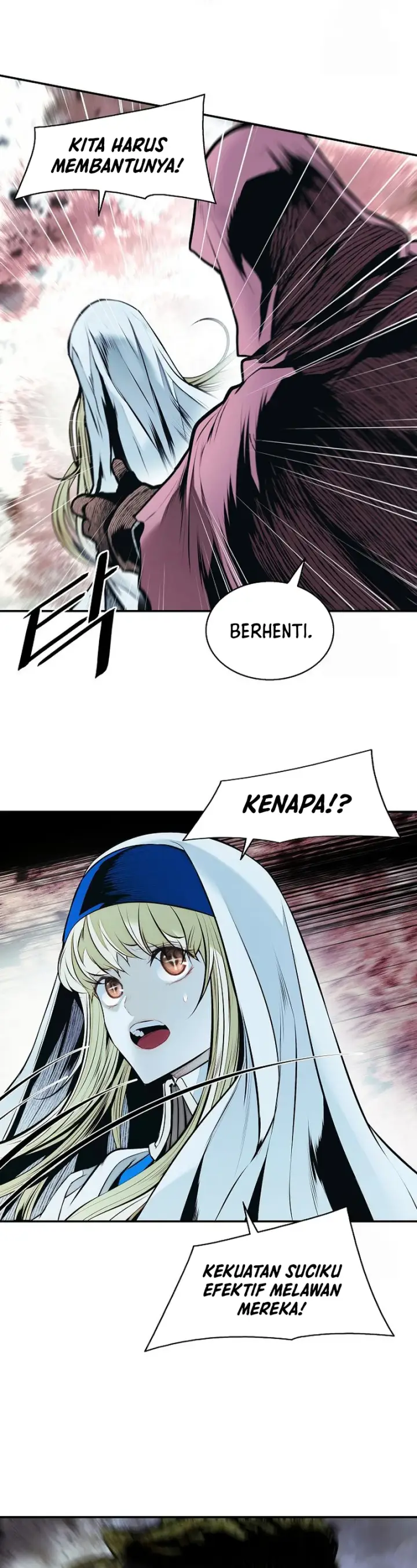 image-komik-mookhyang-dark-lady-chapter-250-27/31