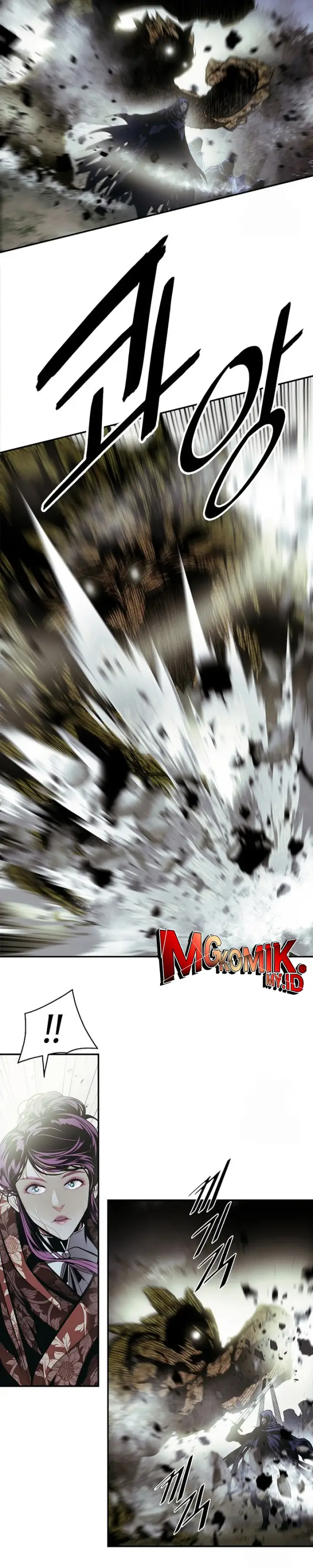 image-komik-mookhyang-dark-lady-chapter-250-28/31
