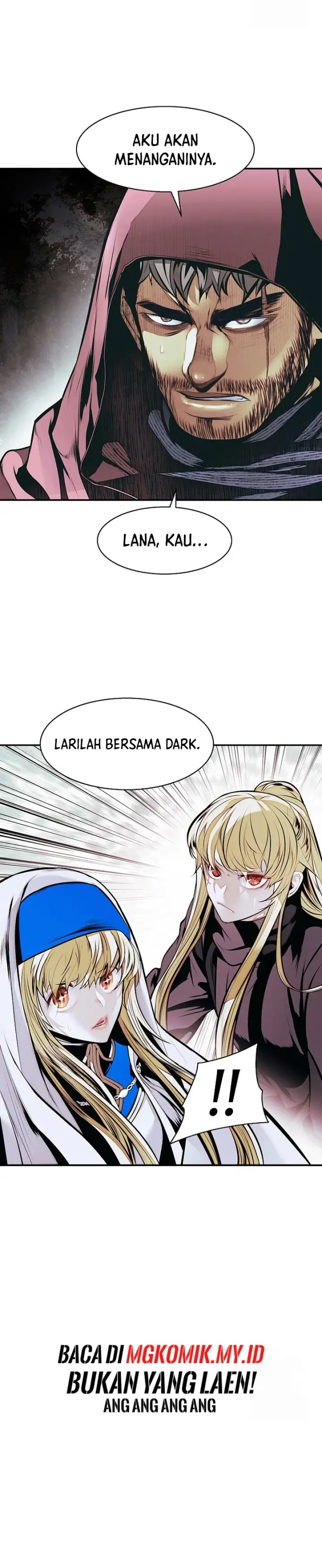 image-komik-mookhyang-dark-lady-chapter-250-29/31