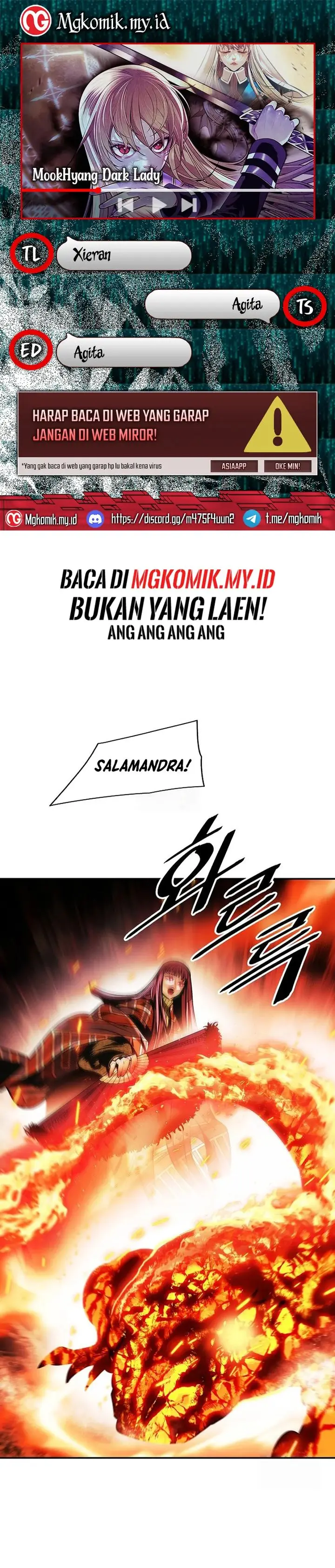 image-komik-mookhyang-dark-lady-chapter-251-0/27