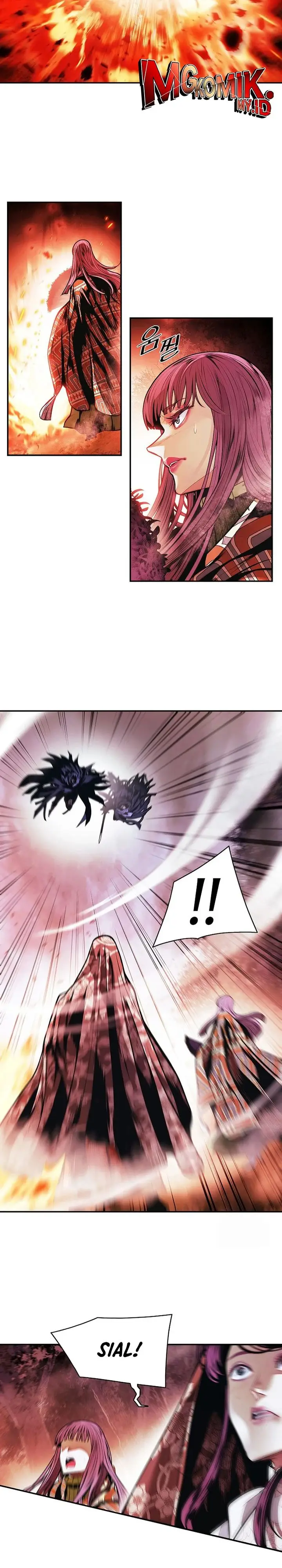 image-komik-mookhyang-dark-lady-chapter-251-2/27