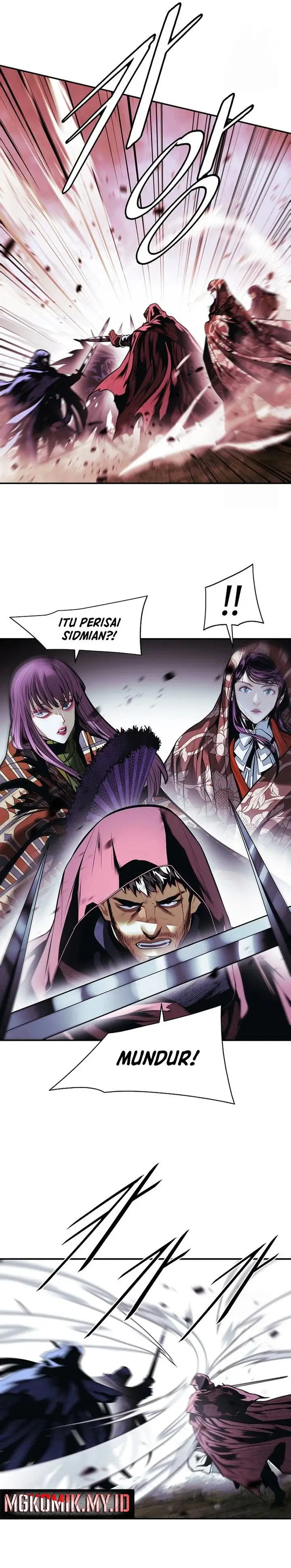 image-komik-mookhyang-dark-lady-chapter-251-3/27