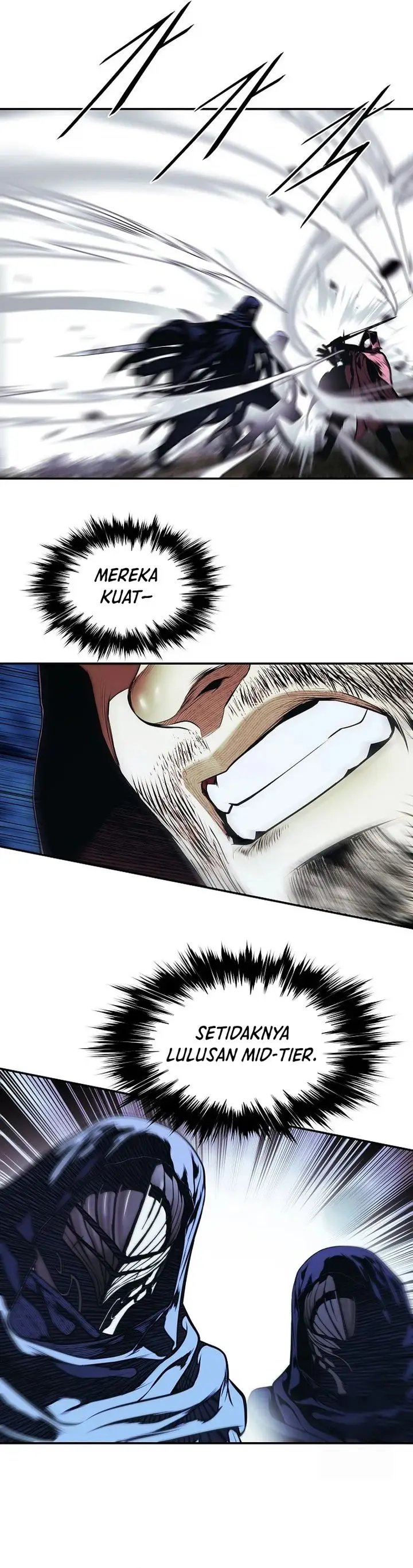 image-komik-mookhyang-dark-lady-chapter-251-4/27