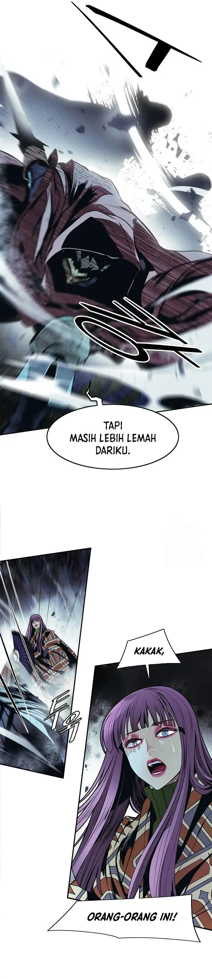 image-komik-mookhyang-dark-lady-chapter-251-5/27