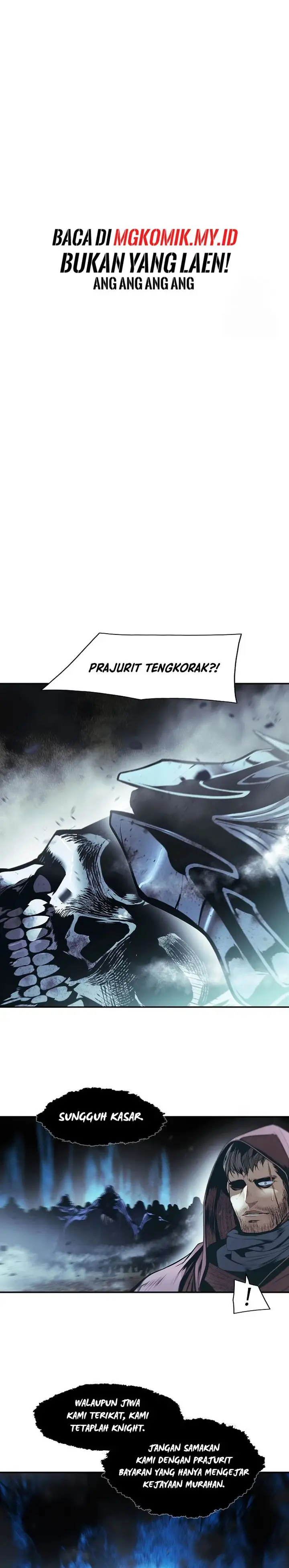 image-komik-mookhyang-dark-lady-chapter-251-7/27