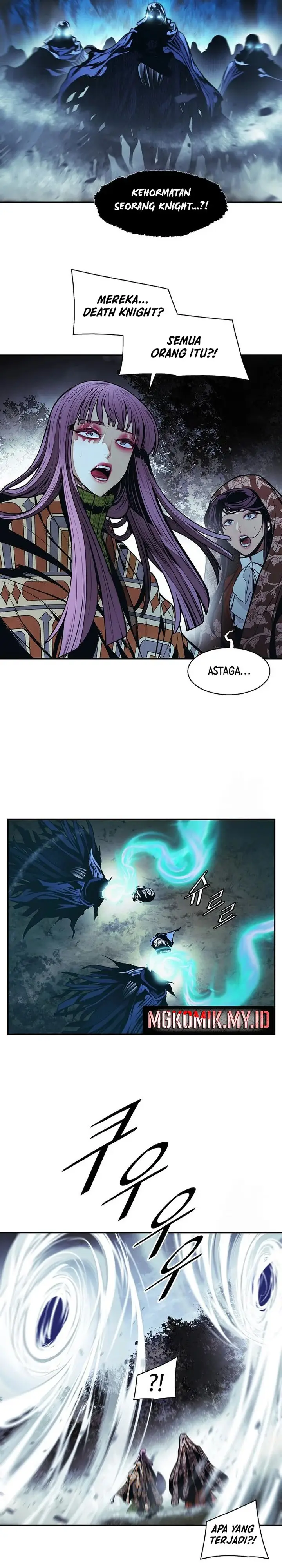 image-komik-mookhyang-dark-lady-chapter-251-8/27