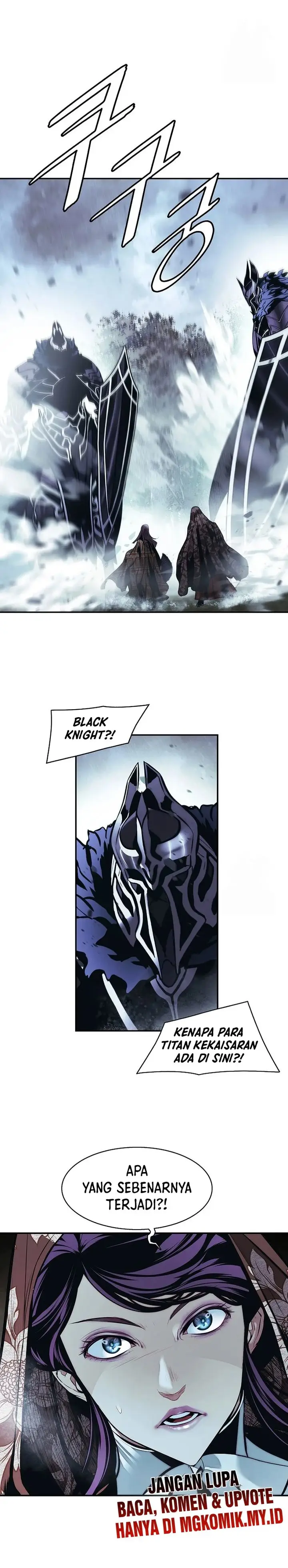 image-komik-mookhyang-dark-lady-chapter-251-9/27