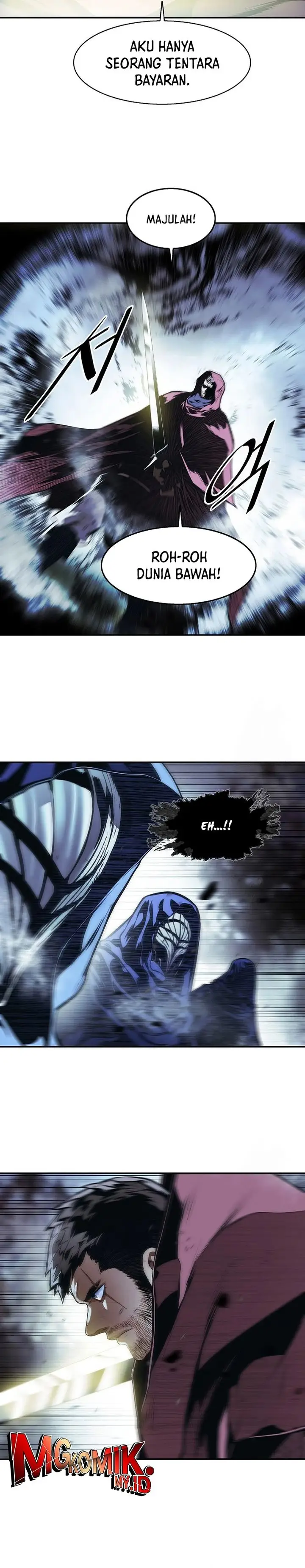 image-komik-mookhyang-dark-lady-chapter-251-11/27