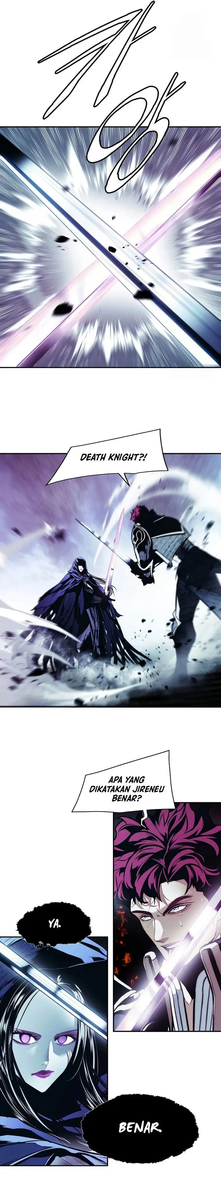 image-komik-mookhyang-dark-lady-chapter-251-12/27