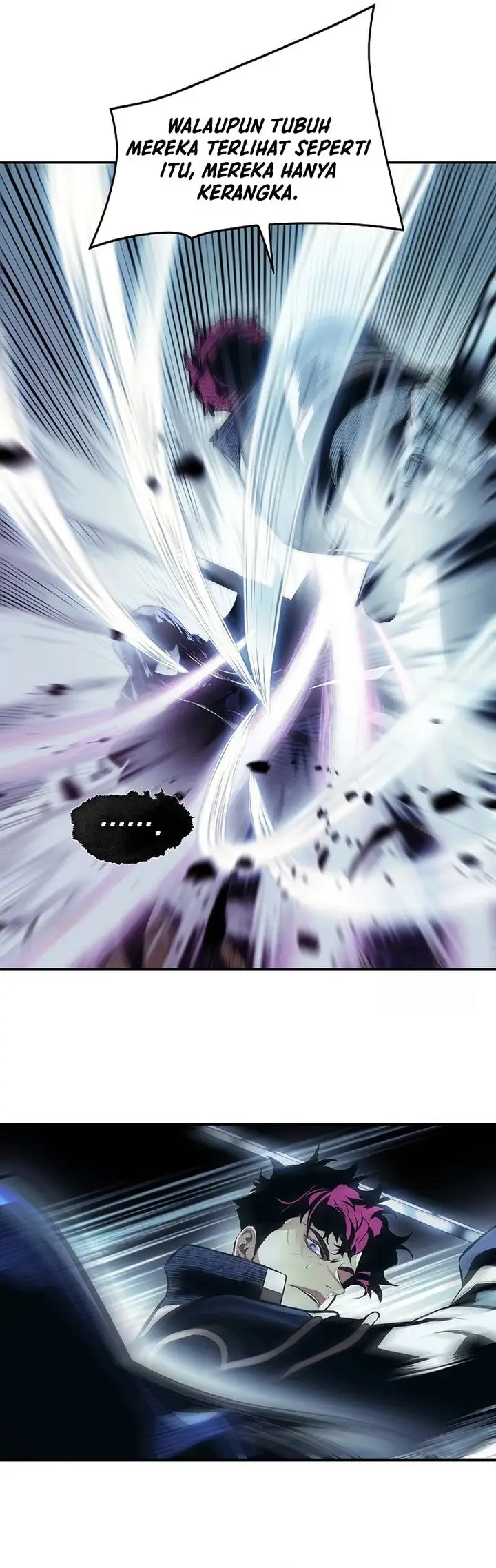 image-komik-mookhyang-dark-lady-chapter-251-13/27