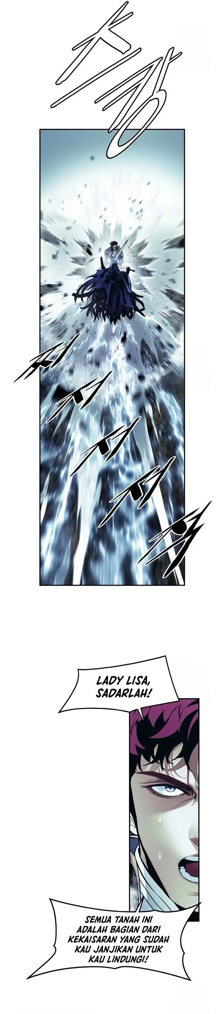 image-komik-mookhyang-dark-lady-chapter-251-14/27