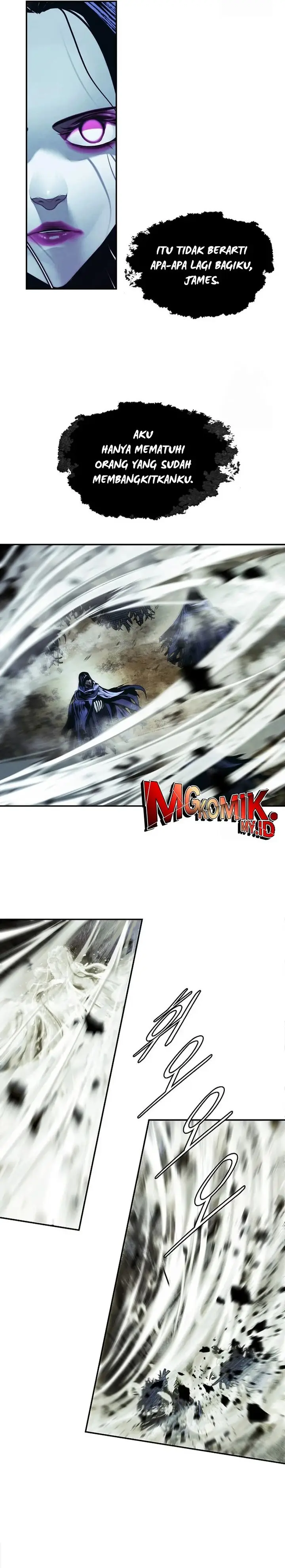image-komik-mookhyang-dark-lady-chapter-251-15/27
