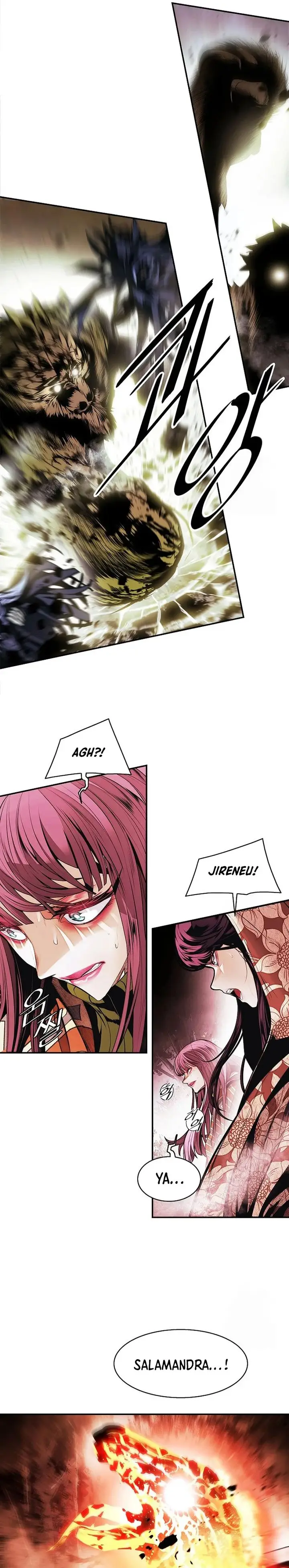 image-komik-mookhyang-dark-lady-chapter-251-16/27