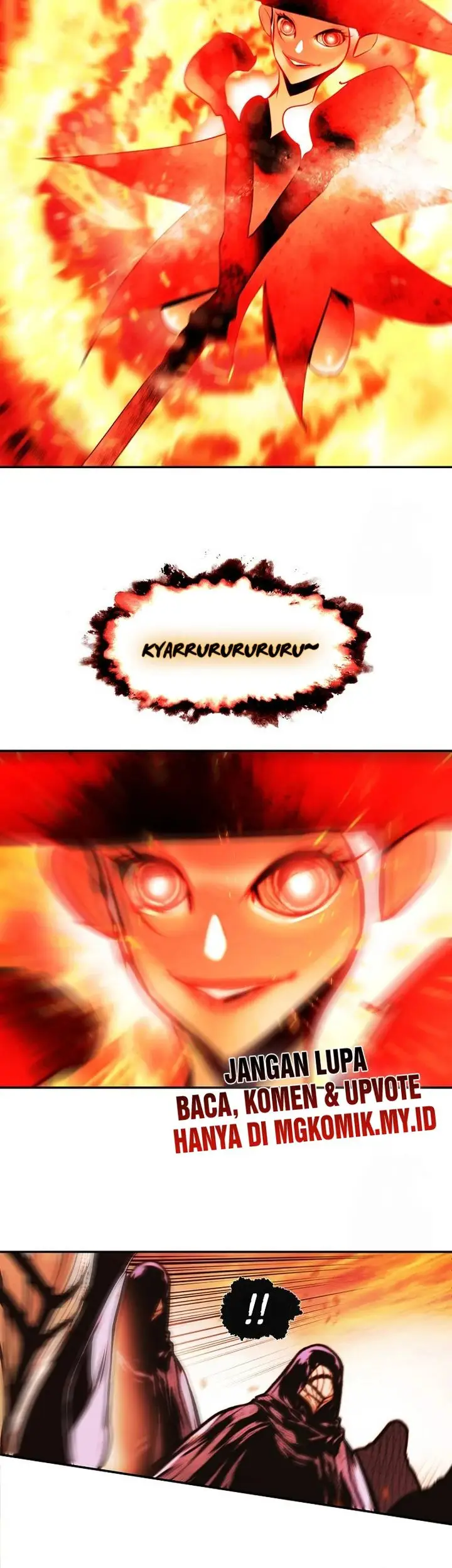 image-komik-mookhyang-dark-lady-chapter-251-18/27