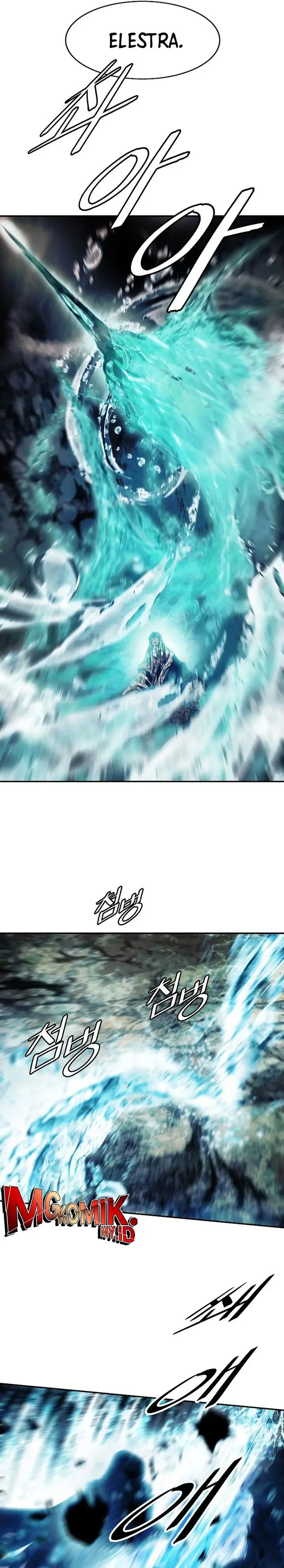 image-komik-mookhyang-dark-lady-chapter-251-20/27