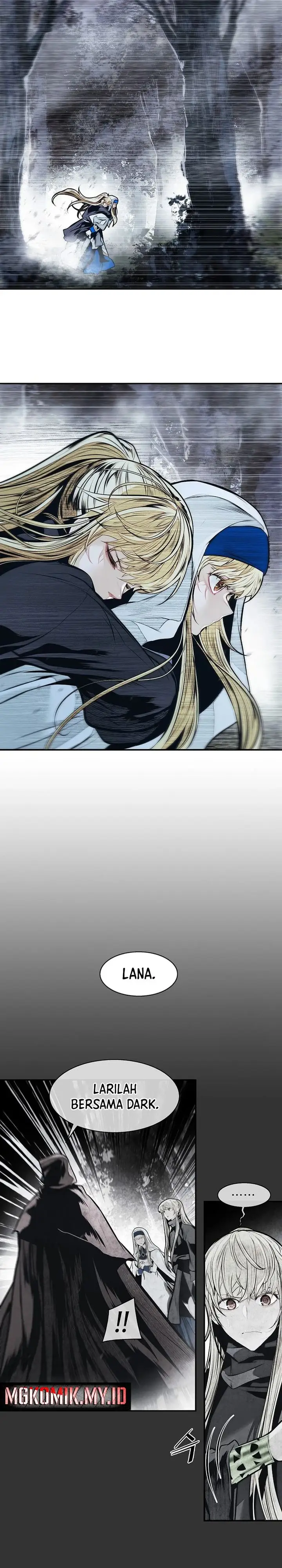 image-komik-mookhyang-dark-lady-chapter-251-22/27