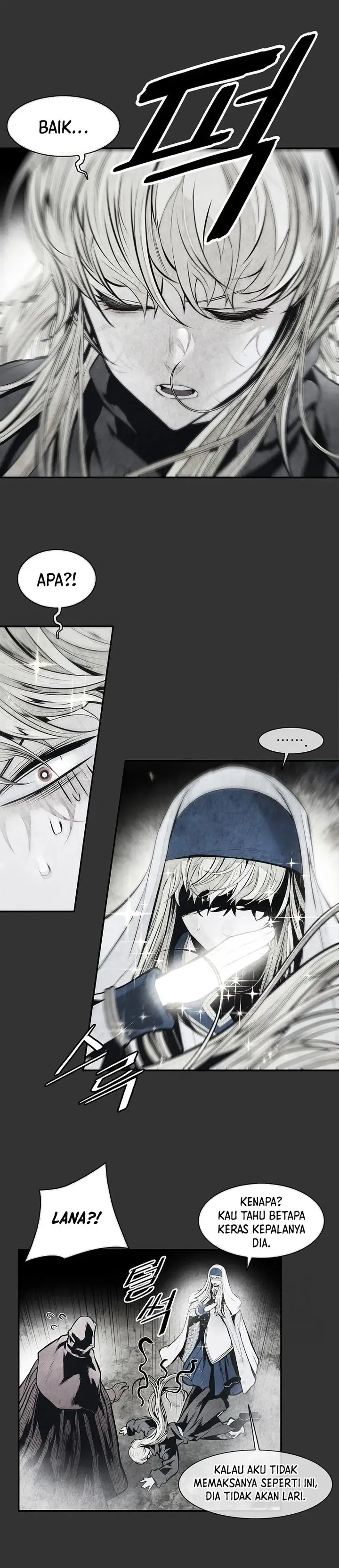 image-komik-mookhyang-dark-lady-chapter-251-23/27