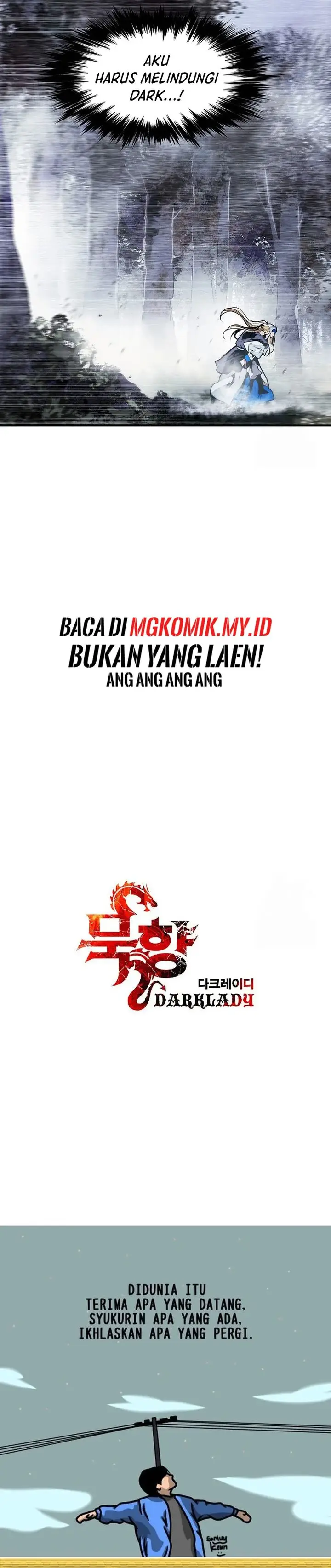 image-komik-mookhyang-dark-lady-chapter-251-25/27