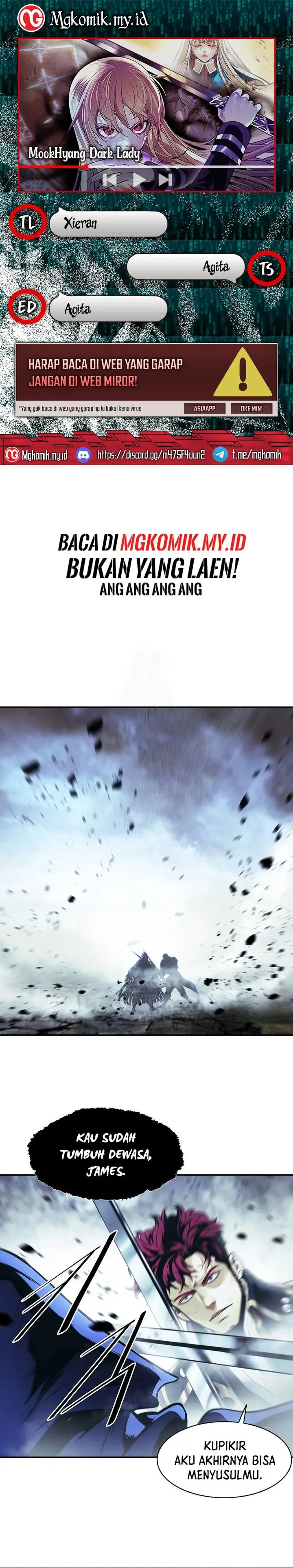 image-komik-mookhyang-dark-lady-chapter-252-0/28