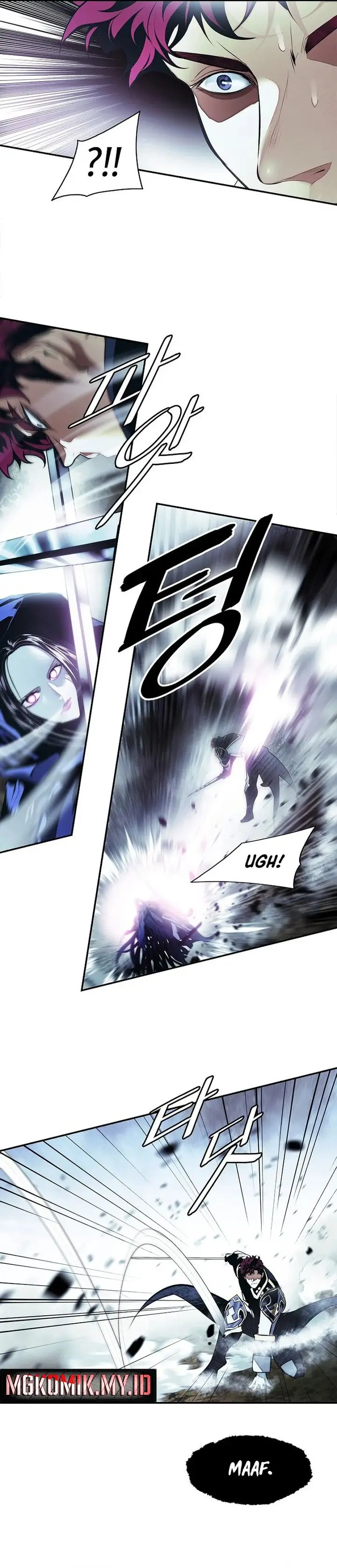 image-komik-mookhyang-dark-lady-chapter-252-1/28