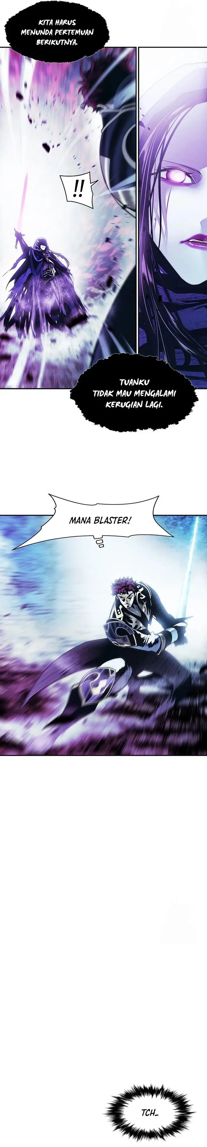 image-komik-mookhyang-dark-lady-chapter-252-2/28