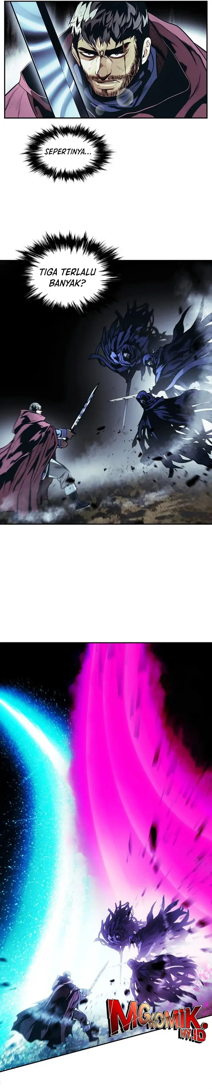 image-komik-mookhyang-dark-lady-chapter-252-3/28