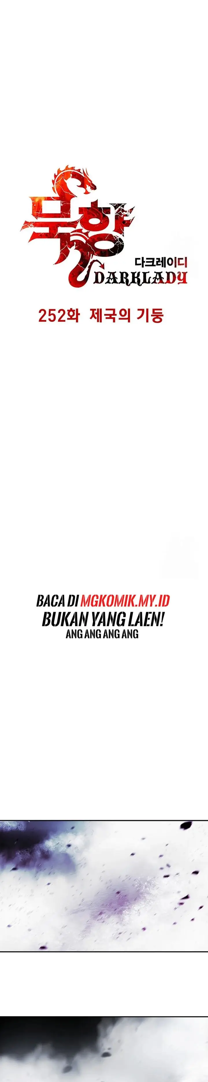 image-komik-mookhyang-dark-lady-chapter-252-5/28
