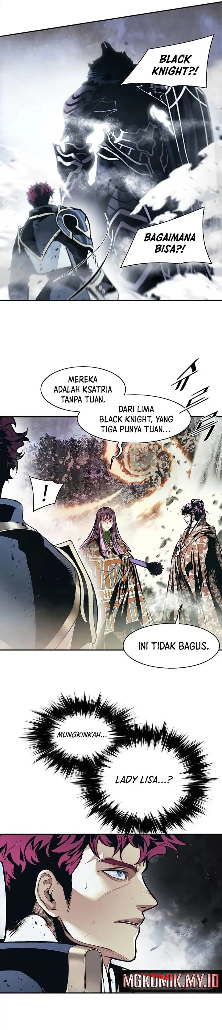 image-komik-mookhyang-dark-lady-chapter-252-7/28