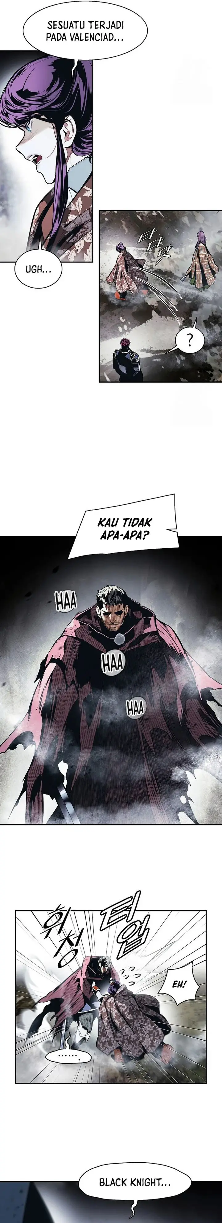 image-komik-mookhyang-dark-lady-chapter-252-8/28