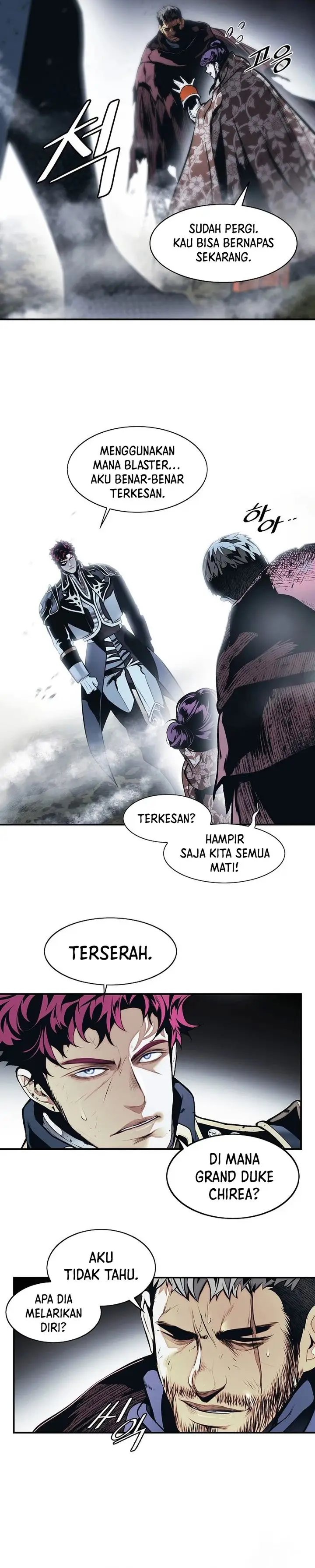 image-komik-mookhyang-dark-lady-chapter-252-9/28